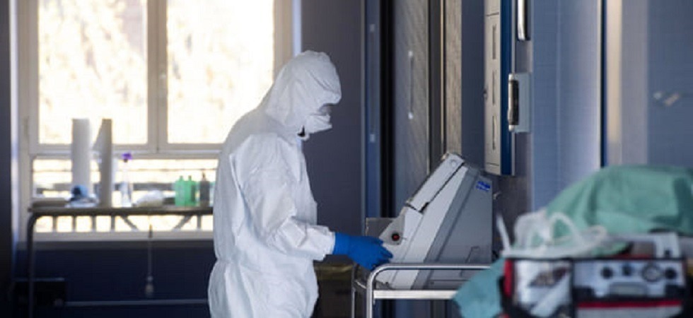 Coronavirus in Alto Adige, nessun decesso e solo 10 positivi